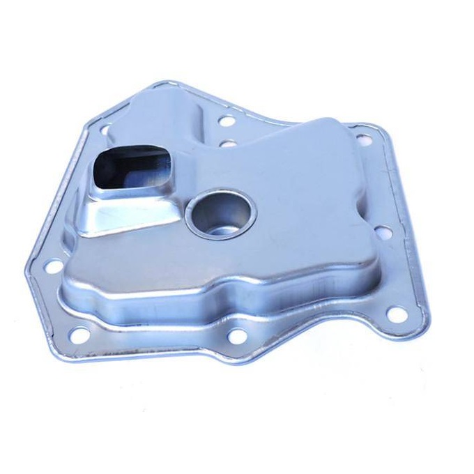 gearbox-filter-maximaش فیلتر گیربکس اتوماتیک نیسان ماکسیما