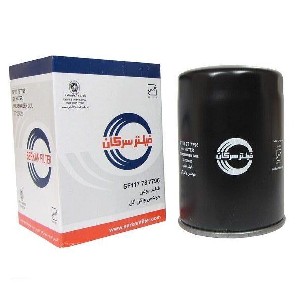 gol-oil-filter فیلتر روغن گل سرکان