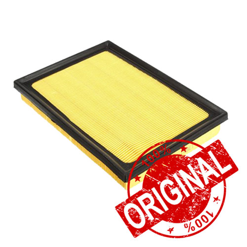 hyundai-kia-filter-31080 فیلتر هوا تویوتا راوفور کد 38010 و 38011 اصلی ساخت ژاپن
