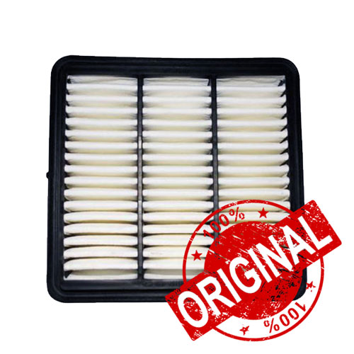 hyundai-kia-filter-air-3-2 فیلتر هوا کیا سراتو سایپا اصلی کد 2H000