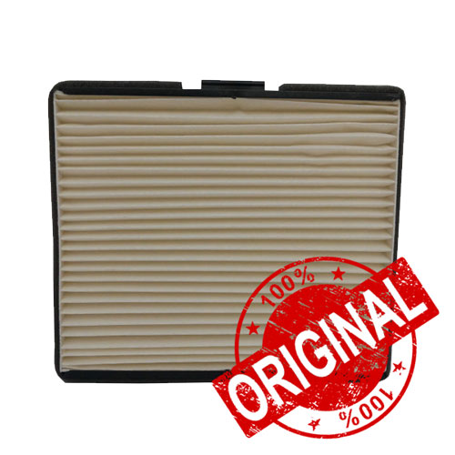 hyundai-kia-filter-avente-cabin فیلتر کابین هیوندای ولستر کد 2E210 جنیون اصلی