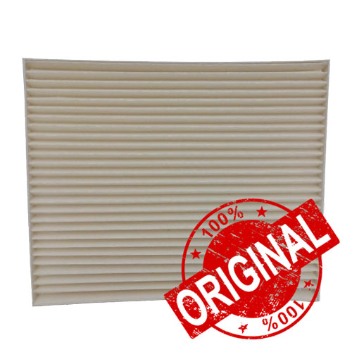 hyundai-kia-filter-cabin-9 فیلتر کابین سانتافه 2010-2012 3500 کد 3J100 اصلی