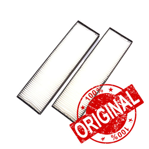 hyundai-kia-filter-cabin-i20-old فیلتر کابین سورنتو 2007-2009 اصلی