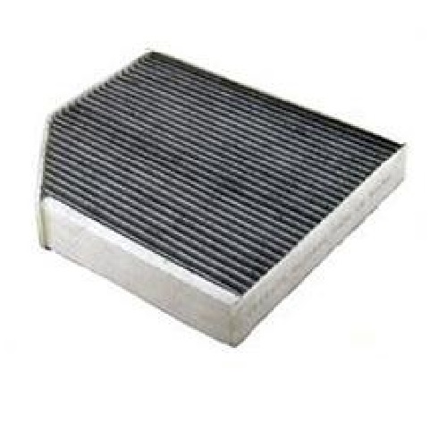 macan-cabin فیلتر کابین پورشه ماکان 2014-2018 اصلی