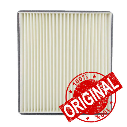 mg3 فیلتر کابین ام جی 350 اصلی