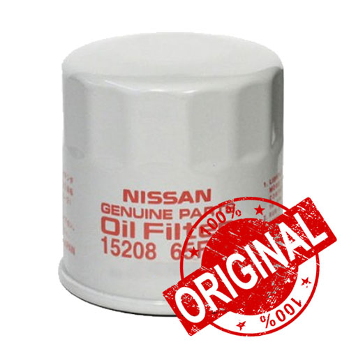 nissan-oil-filterت فیلتر روغن جک KMC J7 ساخت ژاپن اصلی