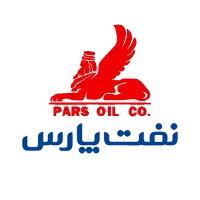 صفحه اصلی جدید