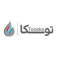 صفحه اصلی جدید