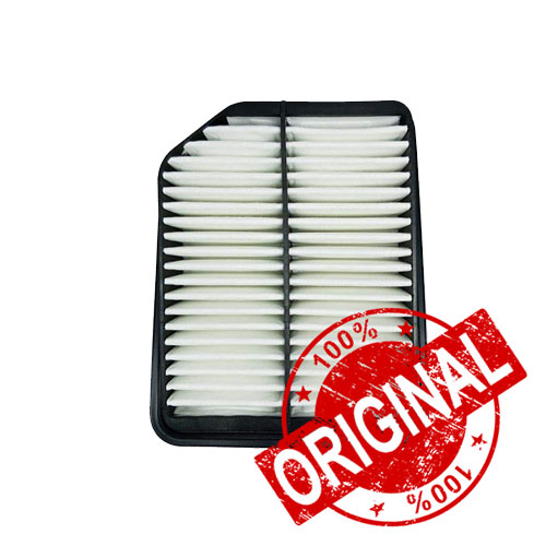 vitara-air-filter فیلتر هوا سوزوکی ویتارا 2000 اصلی