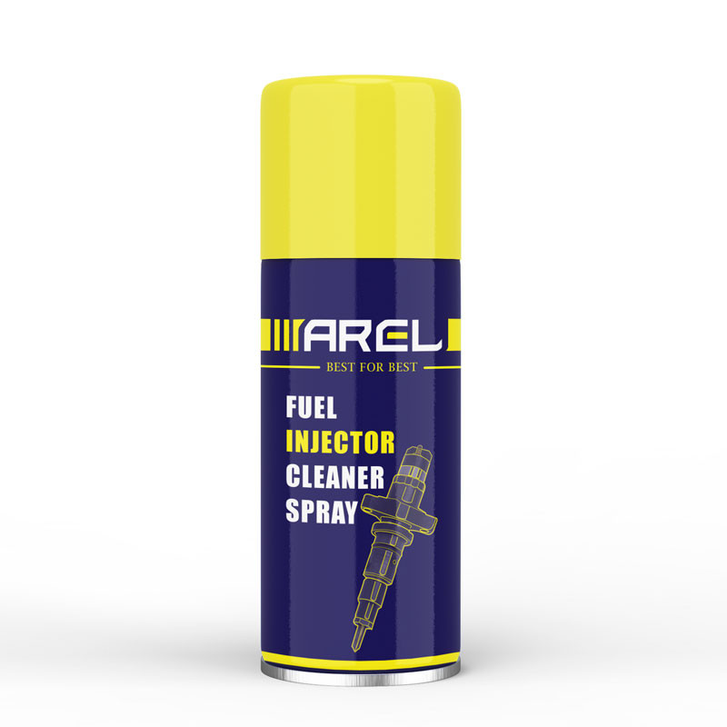 ارل اسپری انژکتور شوی آریل مدل R2 حجم 450 میلی لیتر
