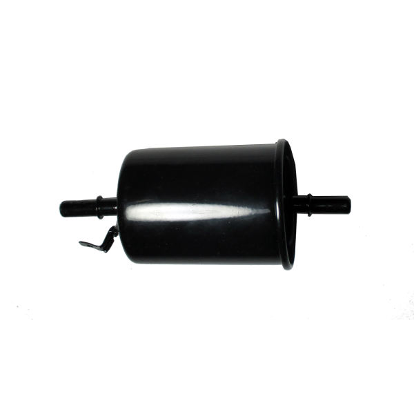 صافی-بنزین-3 فیلتر بنزین جک s3 و J4 و J3
