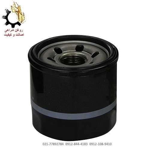 فیلتر روغن MVM X22 مزدا 3 MVM 315 ریچ فیلتر روغن مزدا 3 و MVM X22 و MVM 315 ریچ