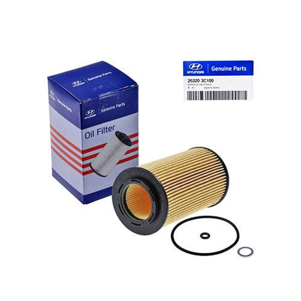 فیلتر-روغن-آزرا-2006-2009-اپیروس-سوناتا-6-سیلندر-3C100 فیلتر روغن آزرا 2006-2009 اپیروس سوناتا 6 سیلندر 3C100 چینی