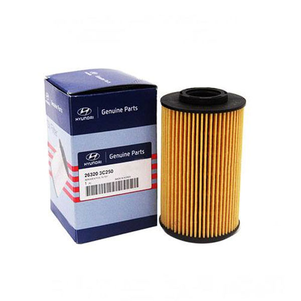فیلتر-روغن-آزرا-2010-2011-ix55-وراکروز-سورنتو-قدیم-3C250 فیلتر روغن آزرا 2010-2011 ix55 وراکروز سورنتو قدیم 3C250