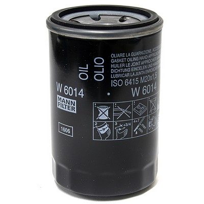فیلتر-روغن-آلفا-رومئو-4C (1) فیلتر روغن آلفا رومئو 4C فور سی اصلی