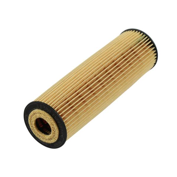 فیلتر-روغن-بنز-C200-قدیمم فیلتر روغن مرسدس بنز BENZ A 271 180 00 09 C200 قدیم