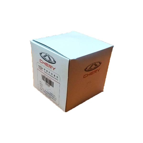 فیلتر-روغن-تیگو-5-اصلی فیلتر روغن تیگو 5 طرح اصلی