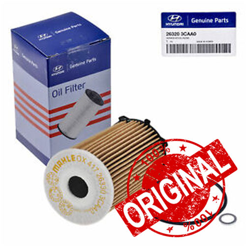 فیلتر-روغن-هیوندای-سانتافه-2011-2012-3500-کد-3CAA0-اصلی-ساخت-کره فیلتر روغن هیوندای سانتافه 2011-2012 3500 کد 3CAA0 اصلی کره