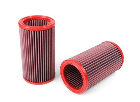 فیلتر-هوا-آلفا-رومئو-4C فیلتر هوا آلفا رومئو 4C فور سی اصلی