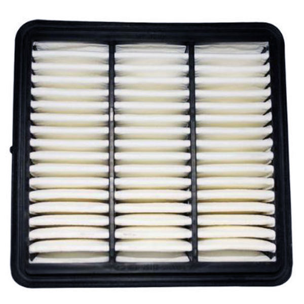 فیلتر-هوا-ام-وی-ام-530-x33 فیلتر هوا x33- A21-1109111 – ام وی ام 530