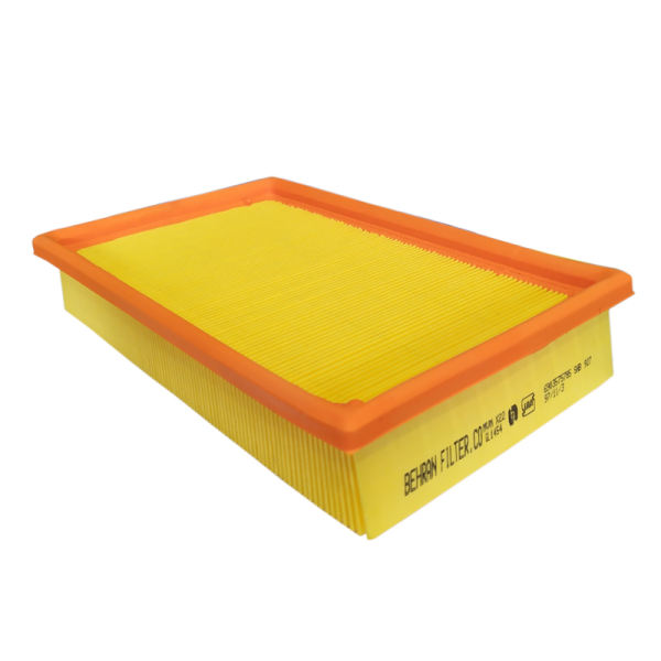 فیلتر-هوا-ام-وی-ام-x22 فیلتر هوا x22 J69-1109111