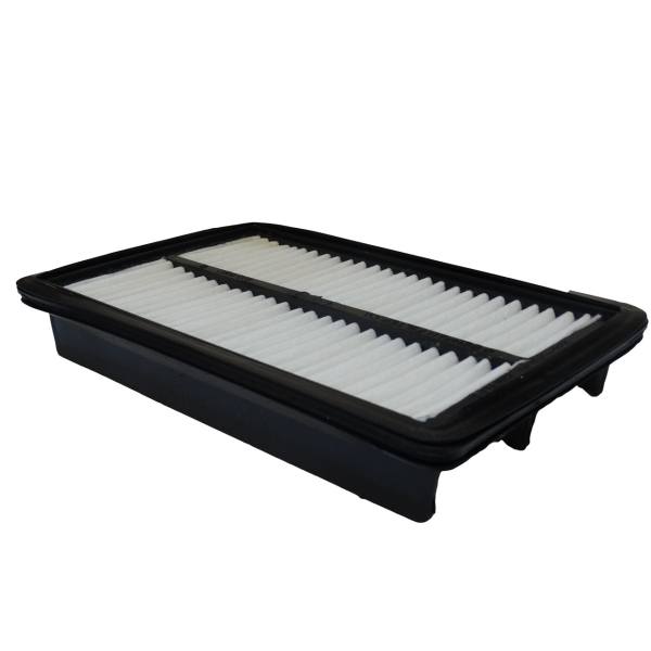 فیلتر-هوا-مزدا-323 فیلتر هوا جک j3 و مزدا 323