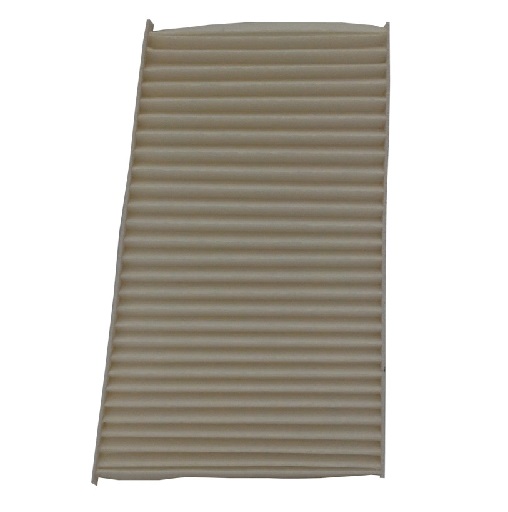 فیلتر-کابین-ام-وی-ام-530 فیلتر کابین ام وی ام 530