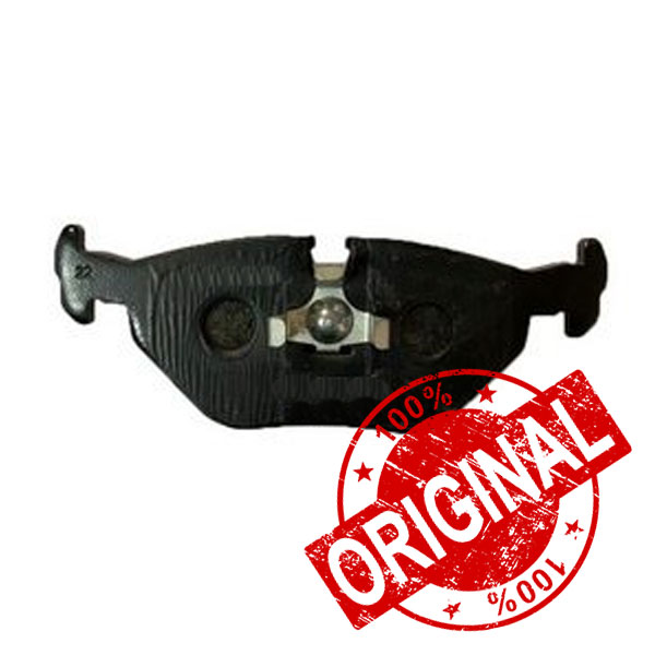 mg-rear لنت عقب ام جی اصلی SAIC MOTORS
