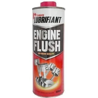 32A73808-DA6F-4FB4-97D2-55D96948E93A موتور شوی لوبریفنت کانادا Canada Engine Flush حجم 500 میلی لیتر