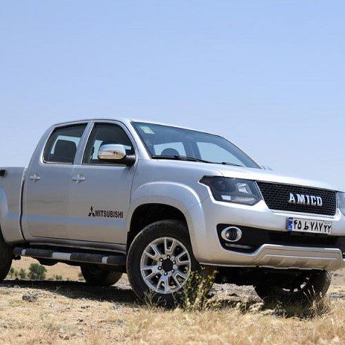 آسنا دنده ای