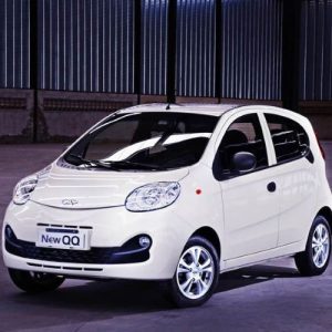 ام وی ام 110S جدید