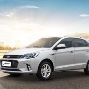 ام وی ام 315 اتوماتیک