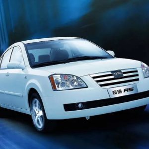 ام وی ام 530 اتوماتیک
