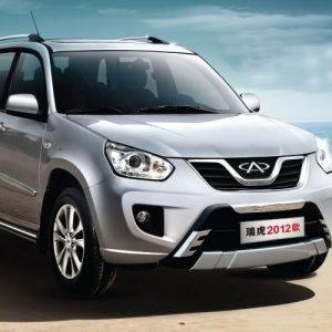 ام وی ام X33 اتوماتیک