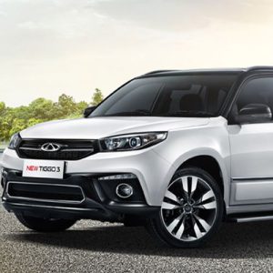 ام وی ام X33S