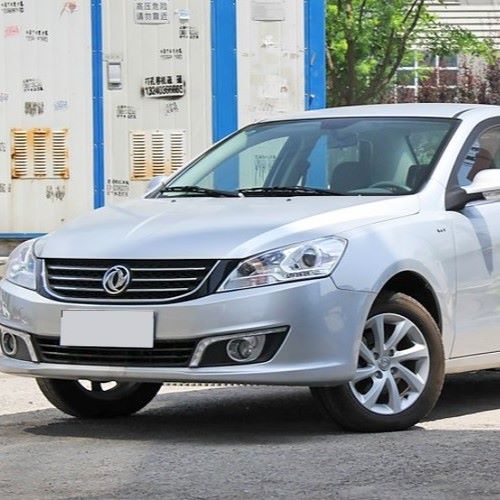 دانگ فنگ S30