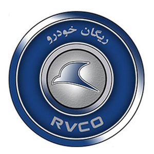ریگان