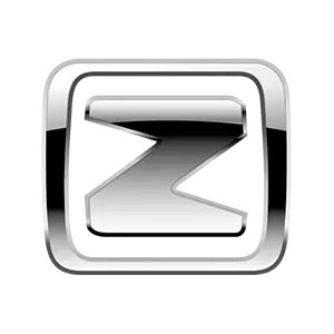 زوتی