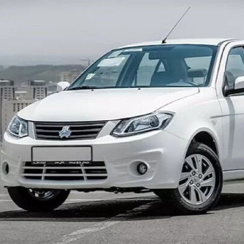 ساینا اتوماتیک