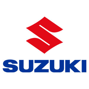 سوزوکی