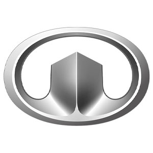 گریت وال