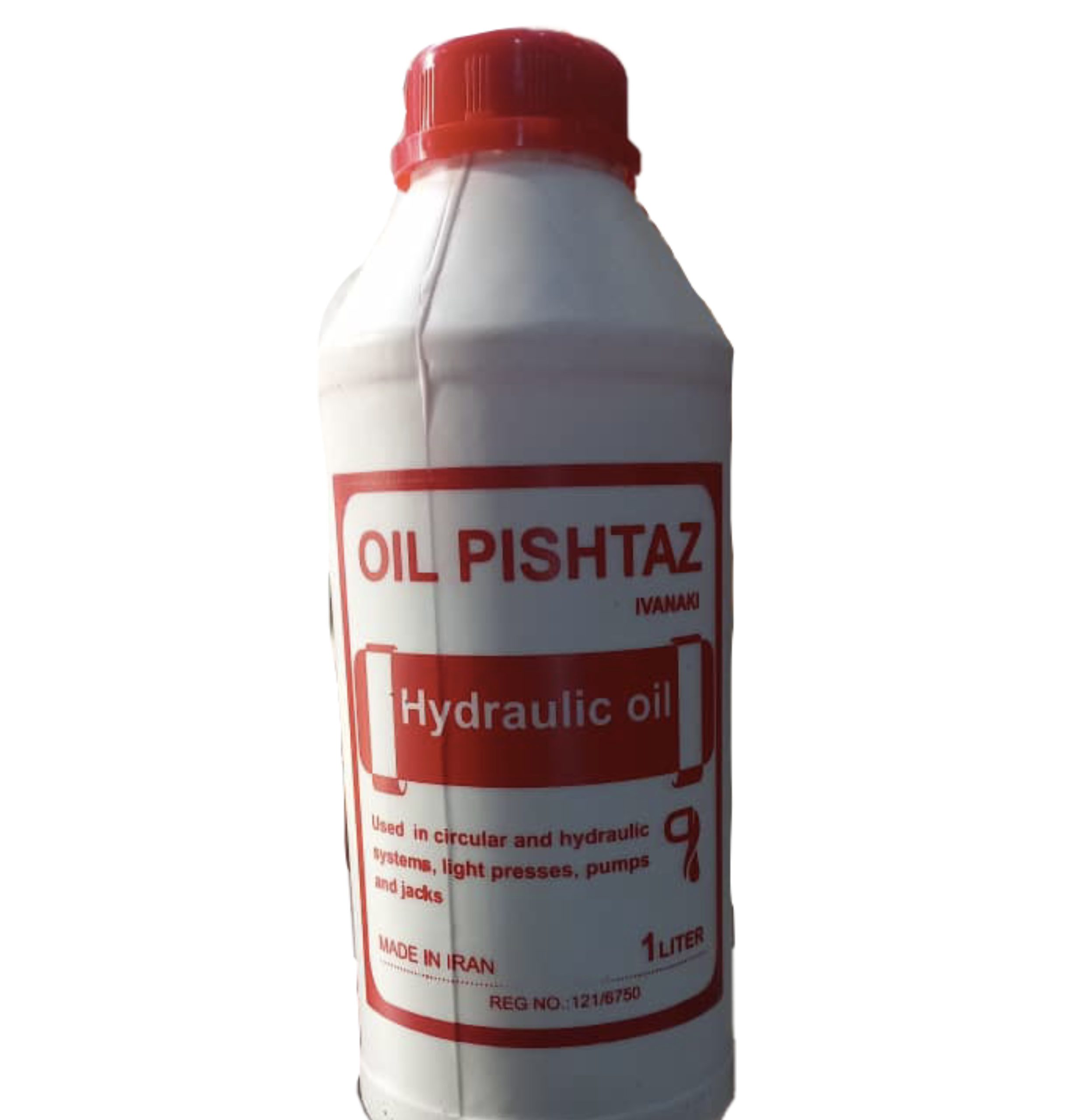 441616C6-ABEC-477F-874F-1F2BF038E18B روغن هیدرولیک مخصوص ریل آسانسور ۱ لیتری