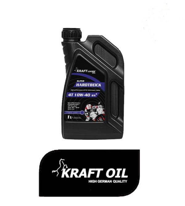 Sitemapcdatahttpsmodeinf Inetcomibr 40 Kraft