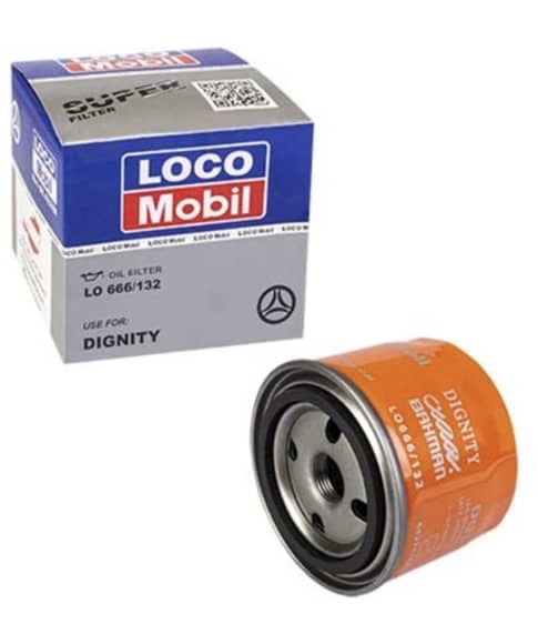 5af15be1-736a-4e6d-a3e9-8c421c9f3b55 فیلتر روغن دیگنیتی