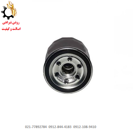 فرم - Copy (4) فیلتر روغن پراید – مزدا 323 – تیبا