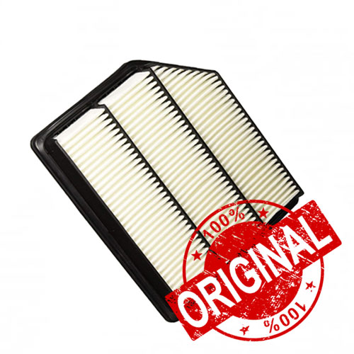 hyundai-kia-filter-3j100 فیلتر هوا رکستون G4 توربو اصلی