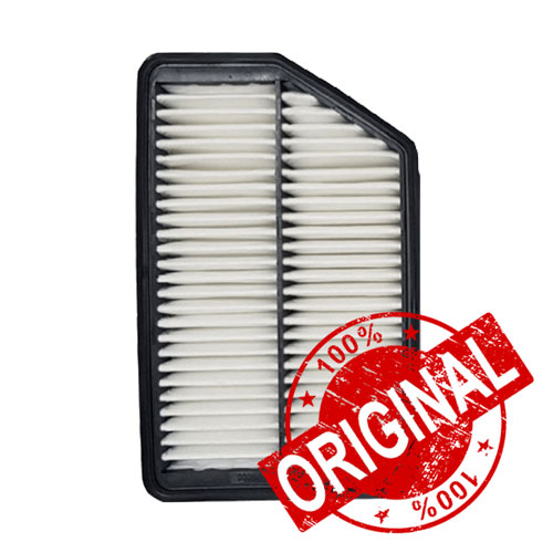 hyundai-kia-filter-5sq فیلتر هوا سراتو 2014-2018 کد 3X000 اصلی