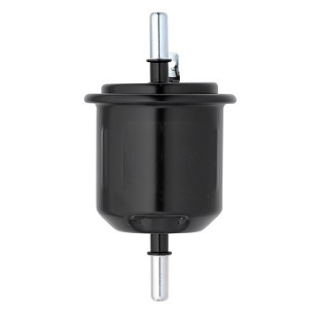 verna-fuel-filter فیلتر بنرین هیوندای ورنا