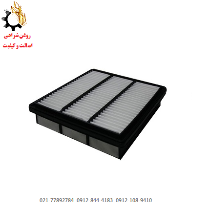 فرم - Copy (29) فیلتر هوا هاوال H6 اصلی جنیون
