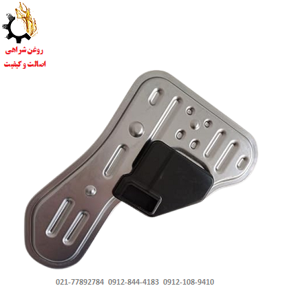 فرم - Copy (5) - Copy فیلتر گیربکس اتوماتیک رنو ساندرو اتوماتیک